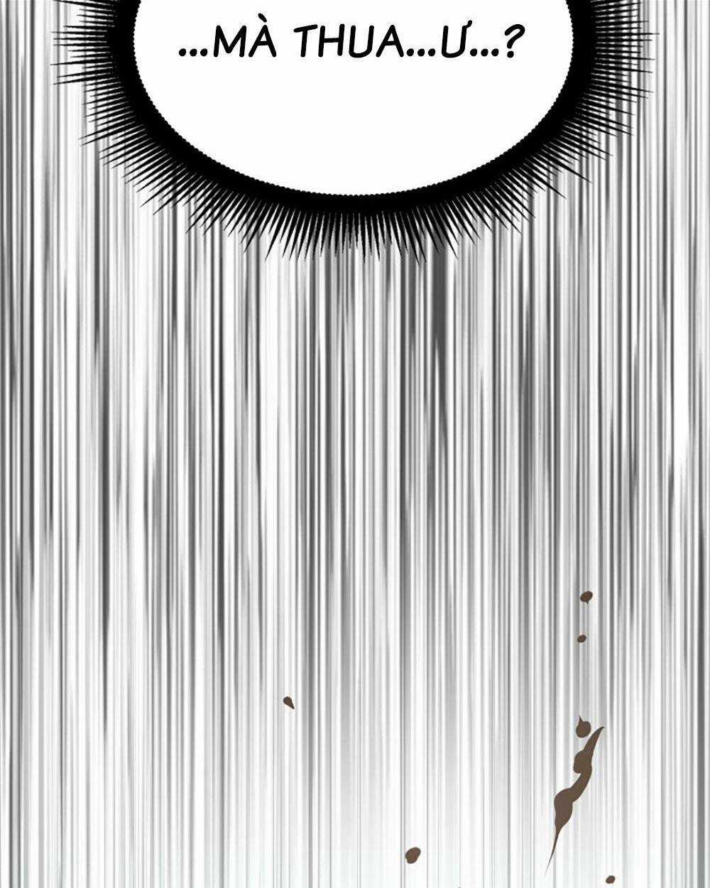 Võ Sĩ Quyền Anh Carly Chapter 26 trang 67