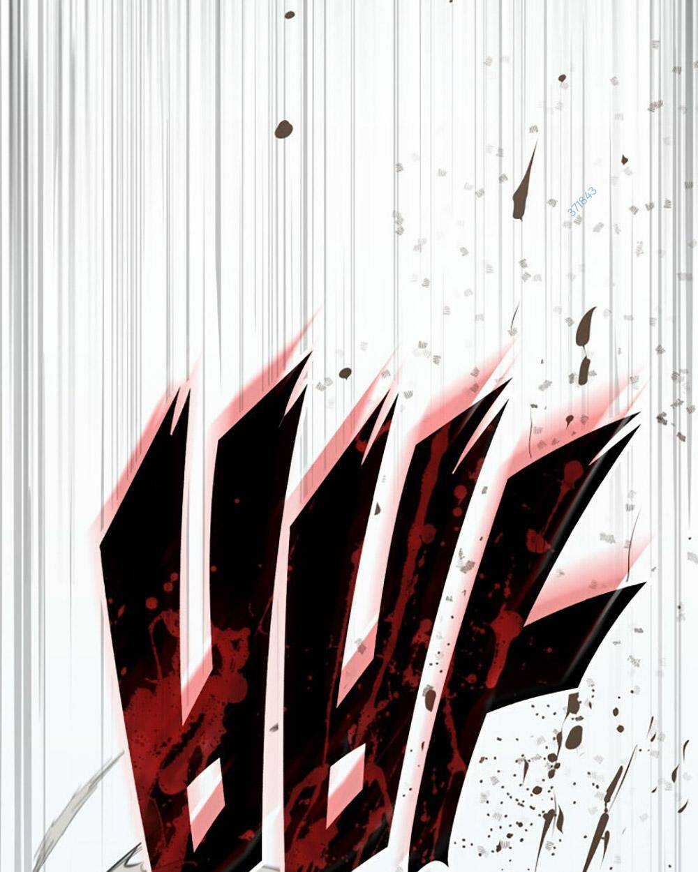 Võ Sĩ Quyền Anh Carly Chapter 26 trang 68