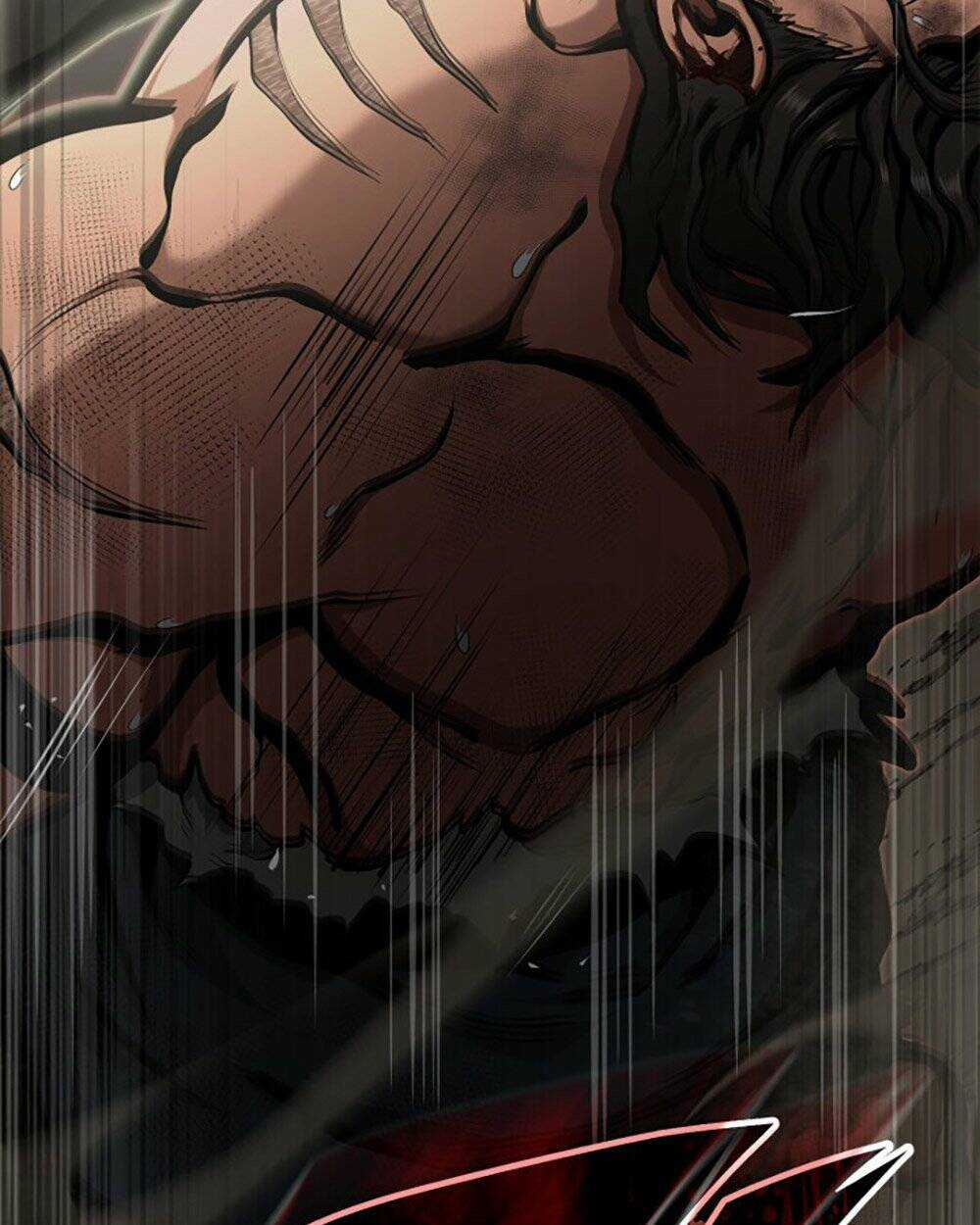 Võ Sĩ Quyền Anh Carly Chapter 26 trang 70