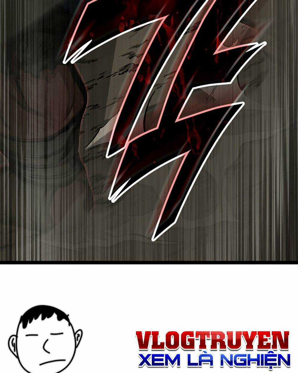 Võ Sĩ Quyền Anh Carly Chapter 26 trang 71