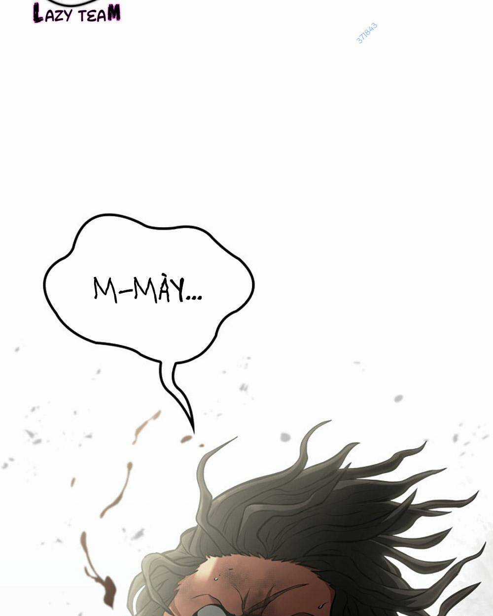 Võ Sĩ Quyền Anh Carly Chapter 26 trang 72