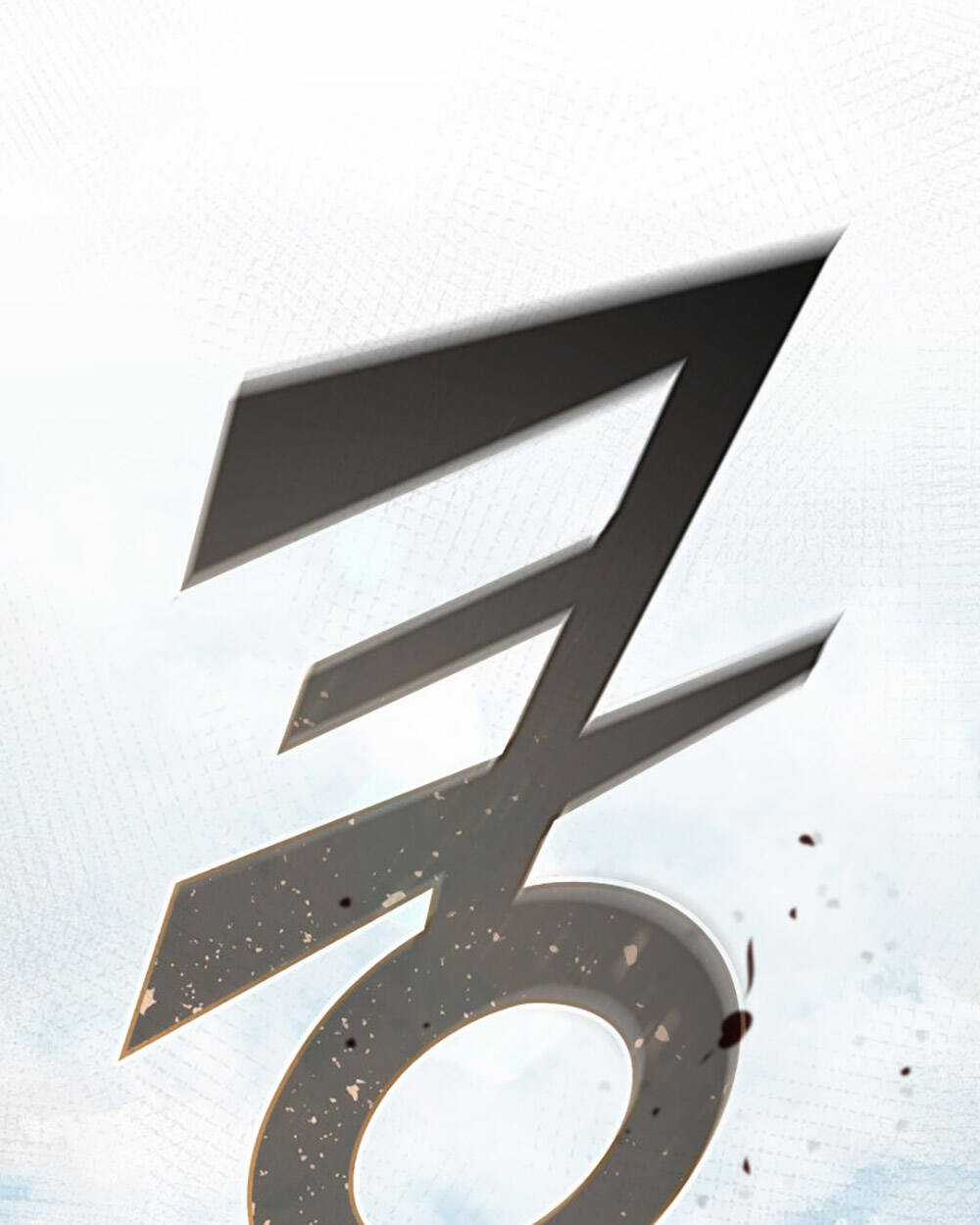 Võ Sĩ Quyền Anh Carly Chapter 26 trang 74