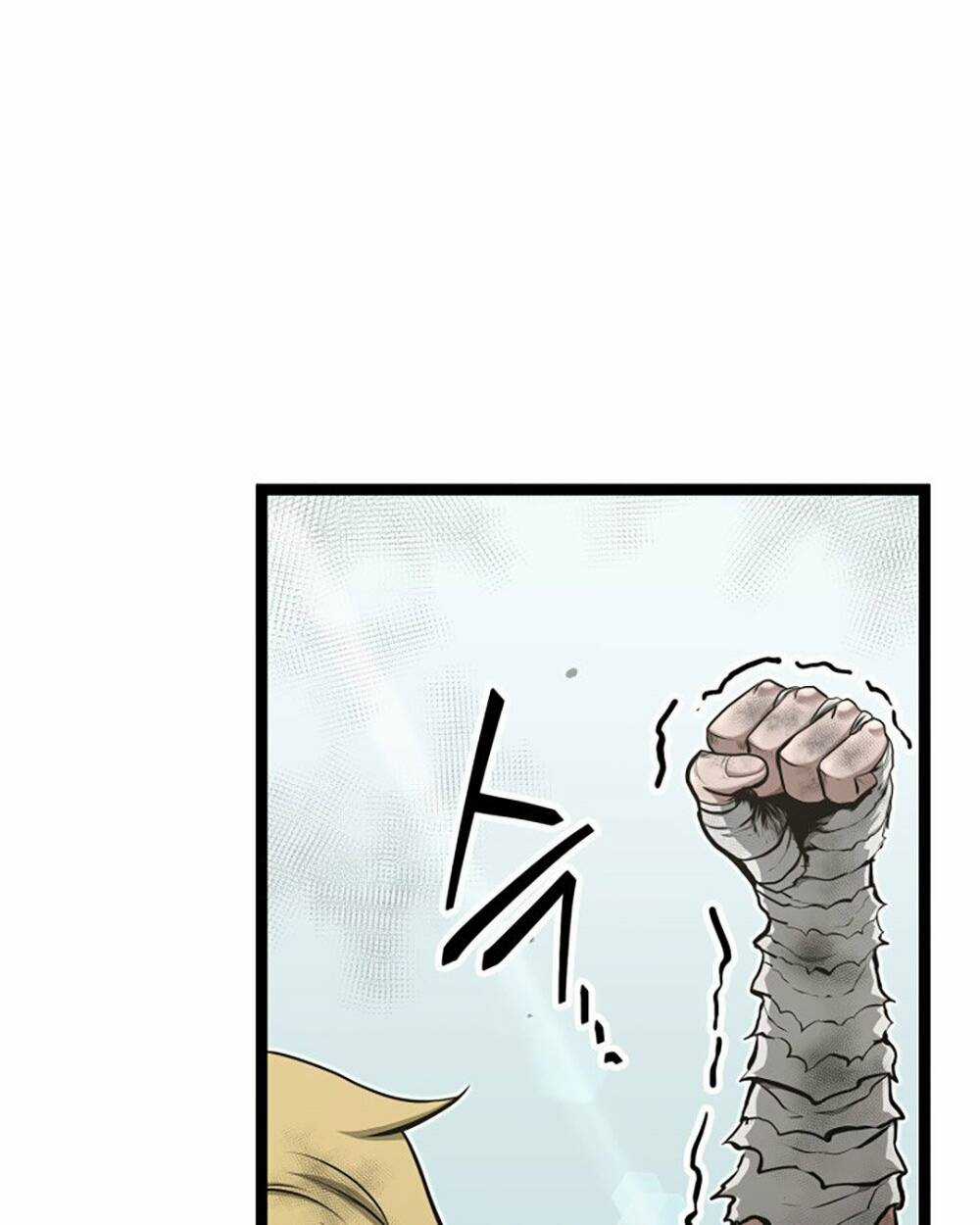 Võ Sĩ Quyền Anh Carly Chapter 26 trang 78