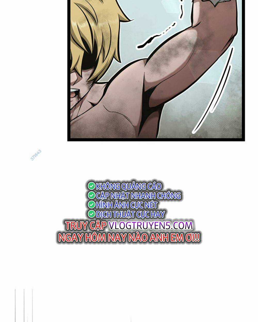 Võ Sĩ Quyền Anh Carly Chapter 26 trang 79