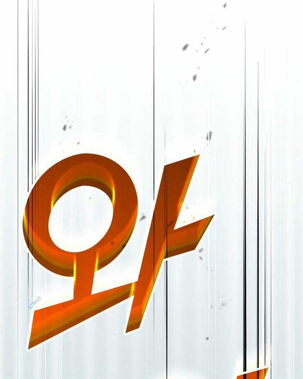 Võ Sĩ Quyền Anh Carly Chapter 26 trang 80