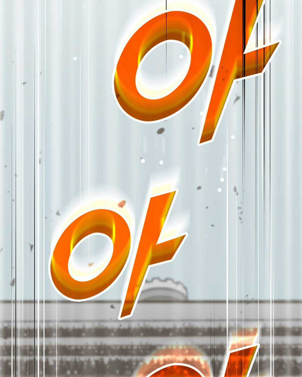 Võ Sĩ Quyền Anh Carly Chapter 26 trang 81