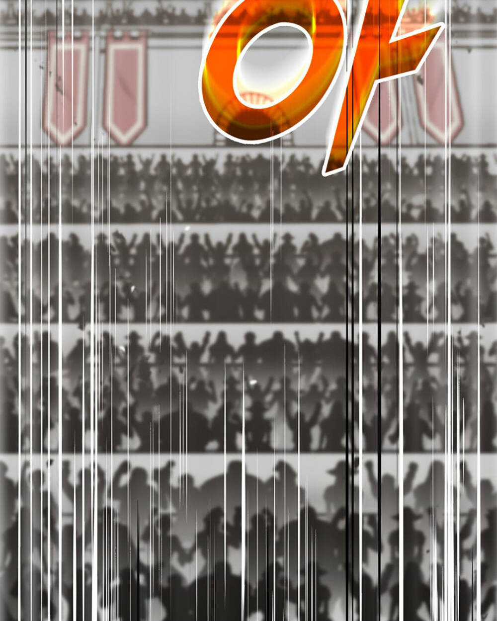 Võ Sĩ Quyền Anh Carly Chapter 26 trang 82