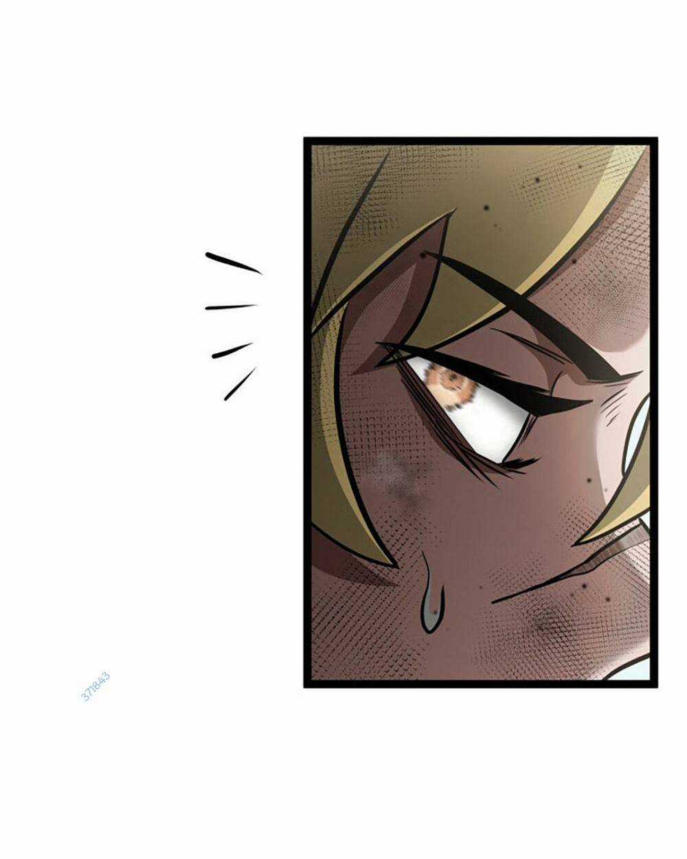 Võ Sĩ Quyền Anh Carly Chapter 26 trang 88