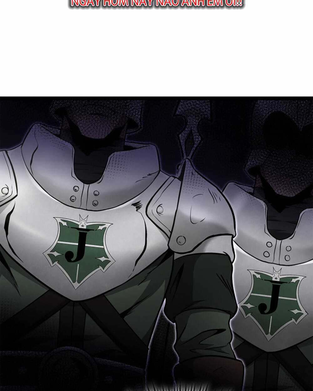 Võ Sĩ Quyền Anh Carly Chapter 26 trang 93