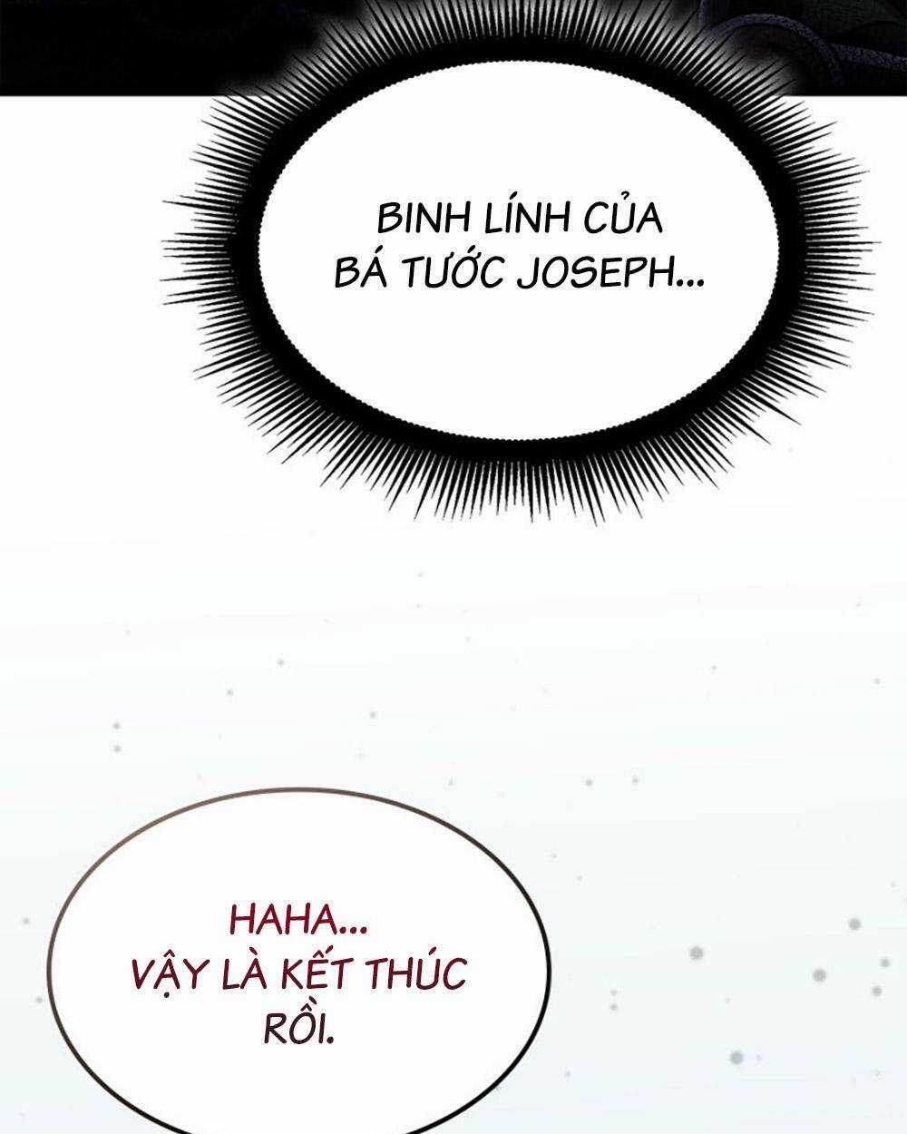 Võ Sĩ Quyền Anh Carly Chapter 26 trang 94