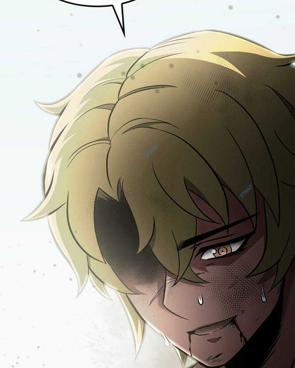 Võ Sĩ Quyền Anh Carly Chapter 26 trang 95