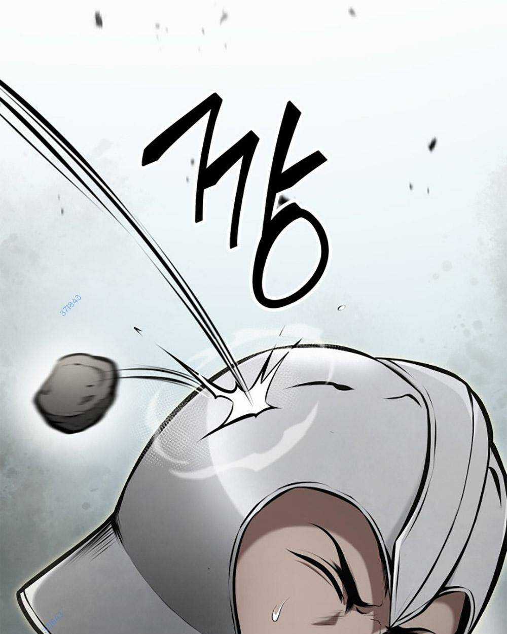 Võ Sĩ Quyền Anh Carly Chapter 26 trang 98