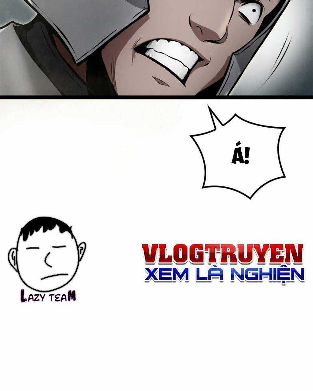 Võ Sĩ Quyền Anh Carly Chapter 26 trang 99