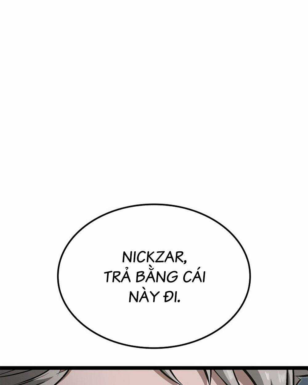 Võ Sĩ Quyền Anh Carly Chapter 27 trang 10