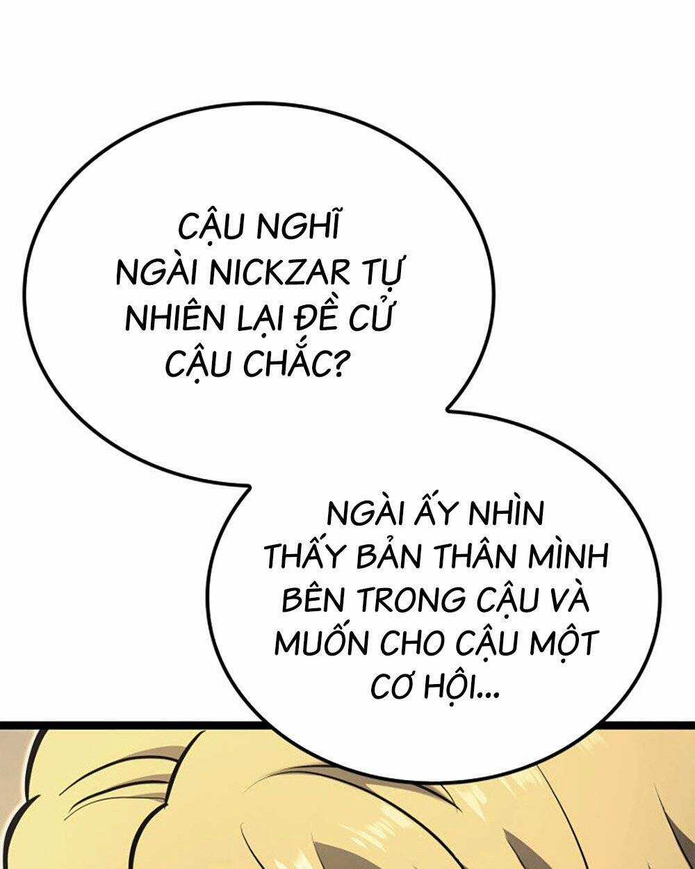 Võ Sĩ Quyền Anh Carly Chapter 27 trang 100