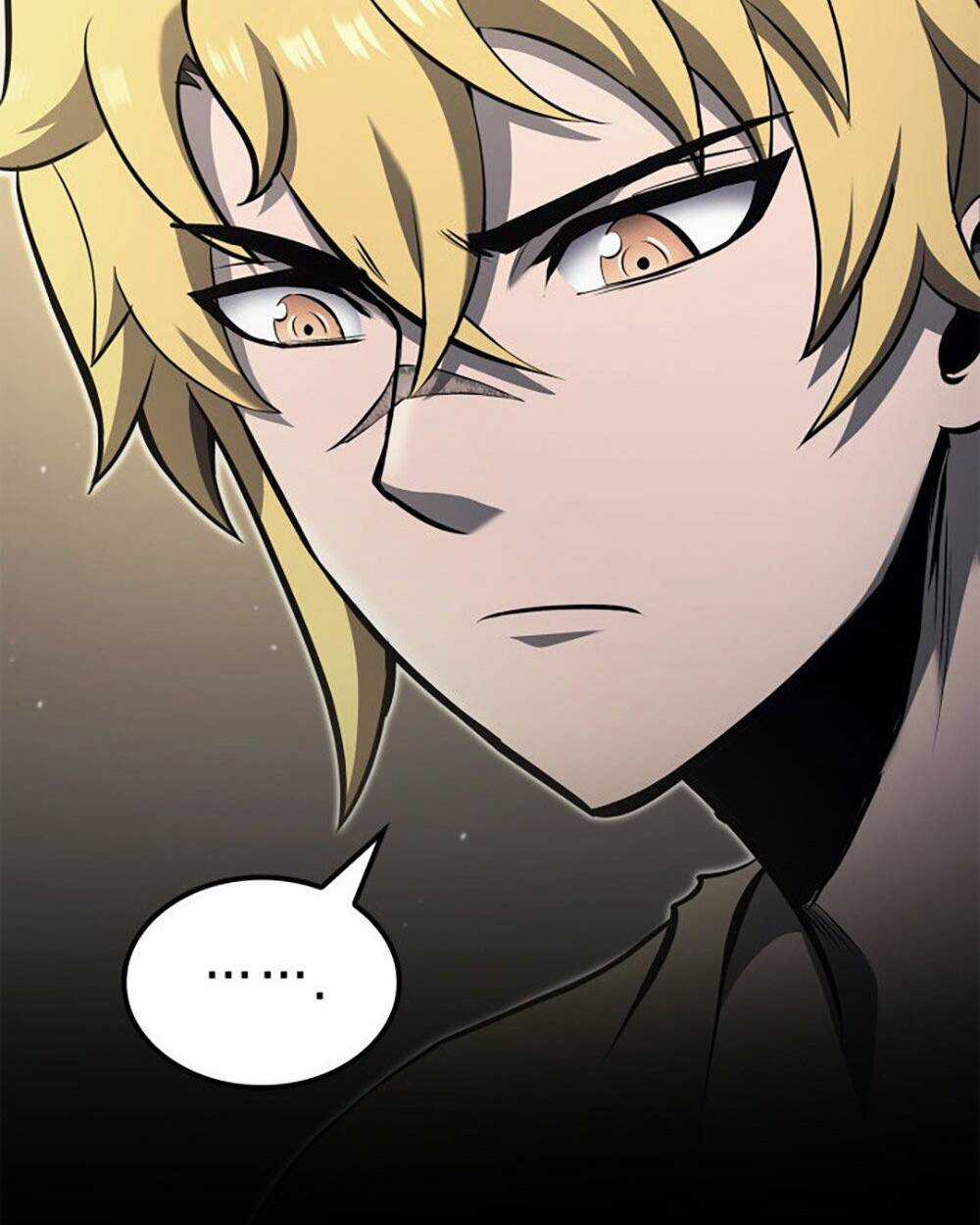 Võ Sĩ Quyền Anh Carly Chapter 27 trang 101