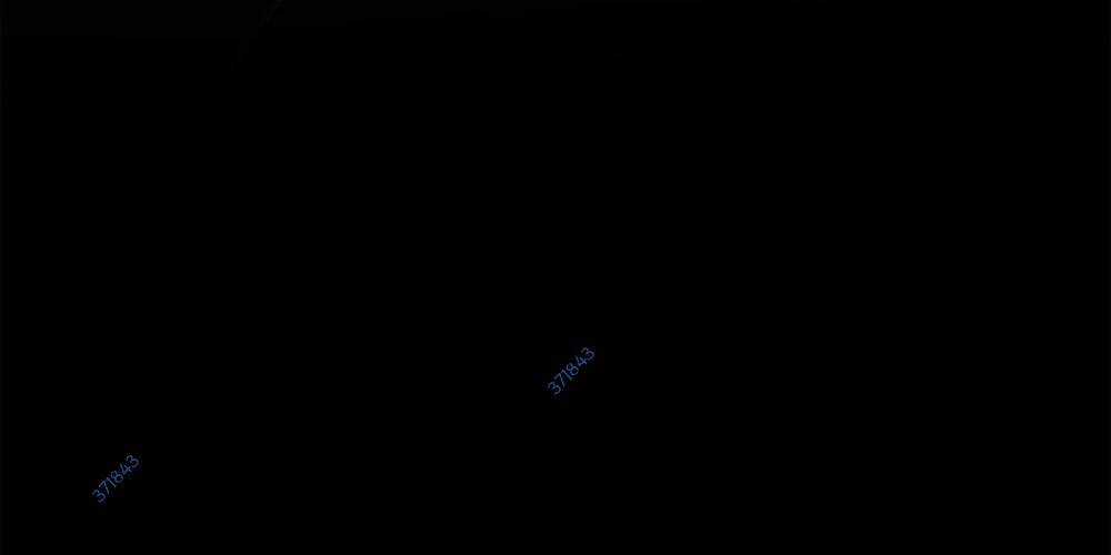 Võ Sĩ Quyền Anh Carly Chapter 27 trang 102