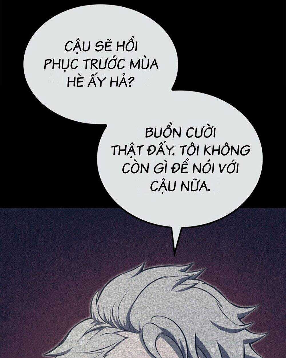 Võ Sĩ Quyền Anh Carly Chapter 27 trang 103