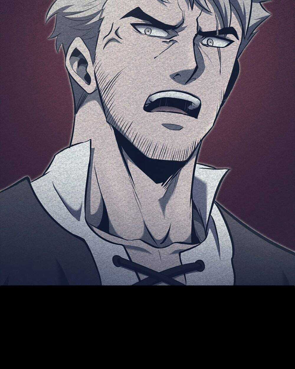 Võ Sĩ Quyền Anh Carly Chapter 27 trang 104