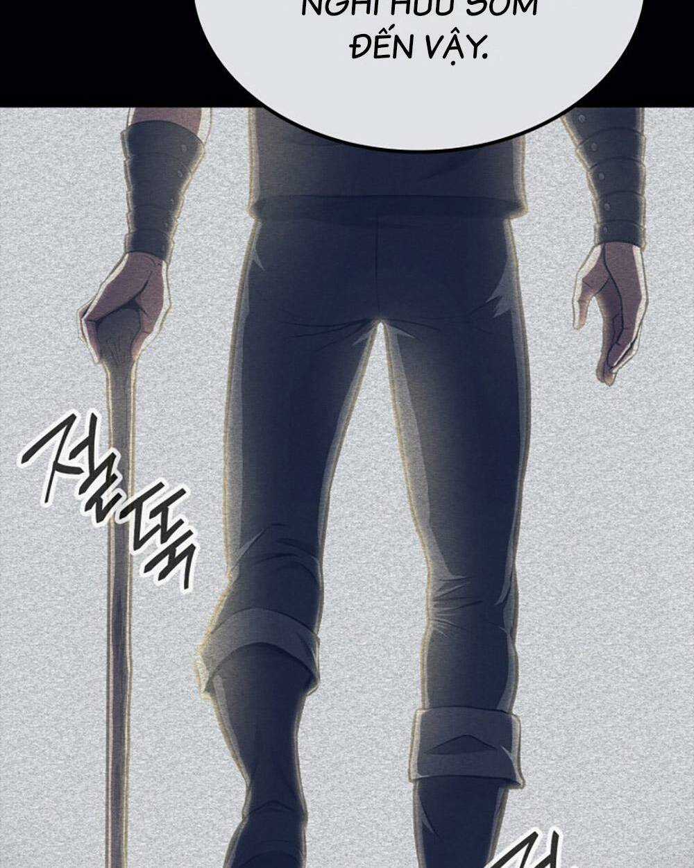 Võ Sĩ Quyền Anh Carly Chapter 27 trang 106