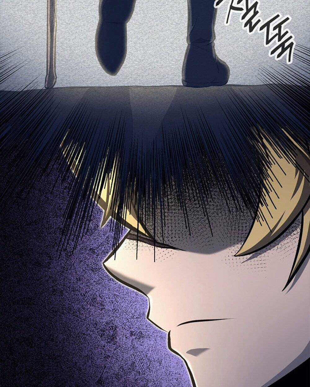 Võ Sĩ Quyền Anh Carly Chapter 27 trang 107