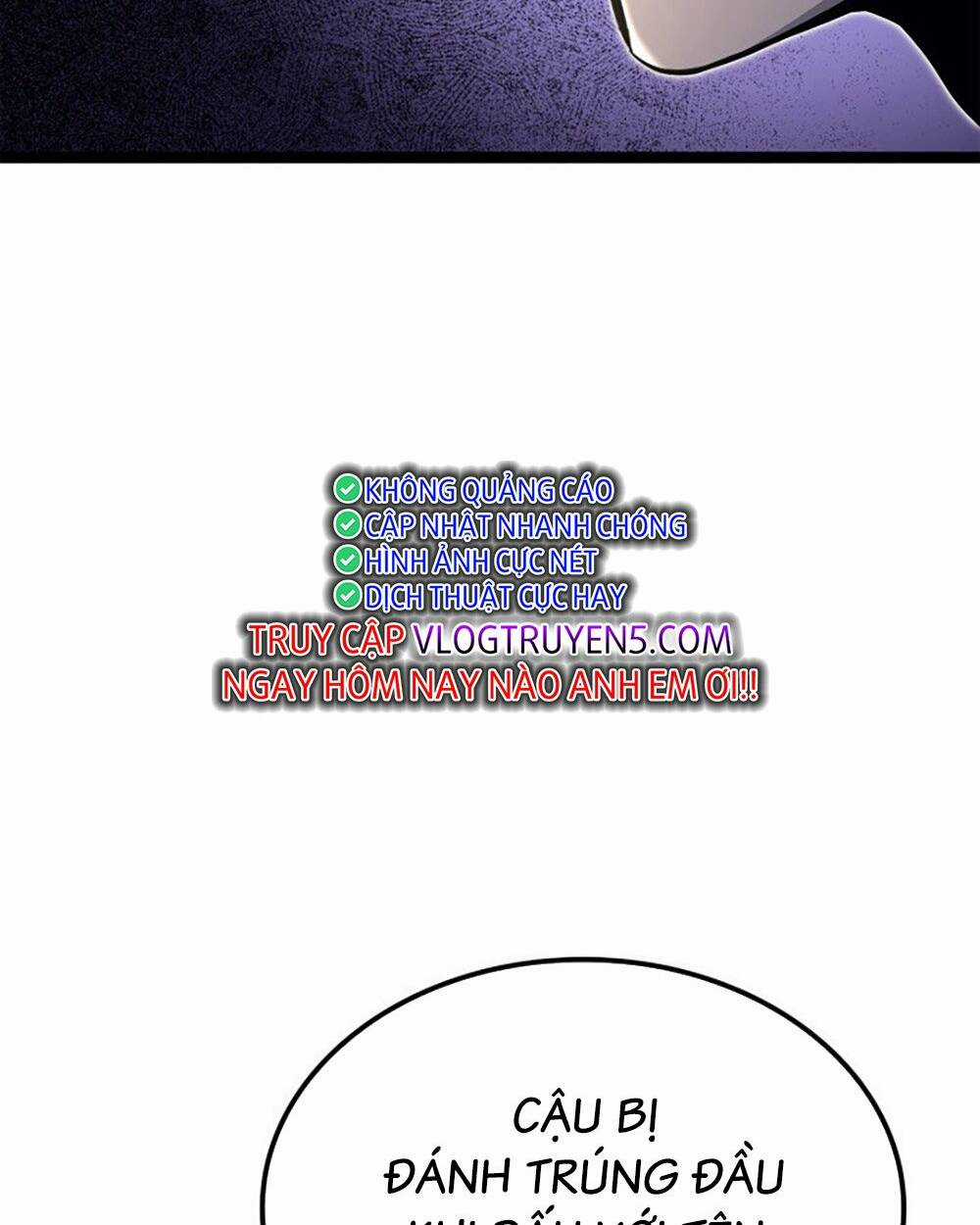 Võ Sĩ Quyền Anh Carly Chapter 27 trang 108