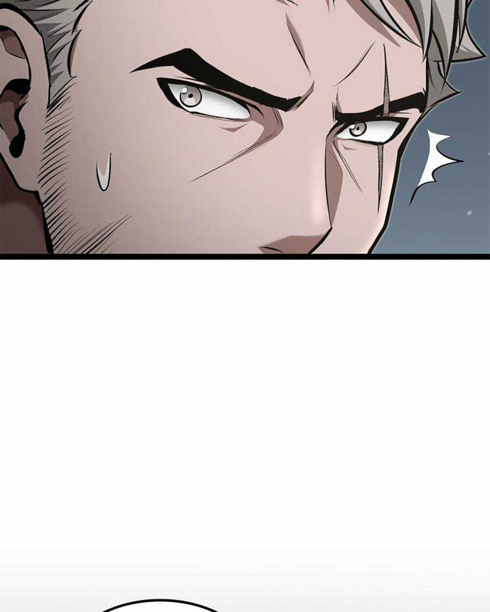 Võ Sĩ Quyền Anh Carly Chapter 27 trang 11