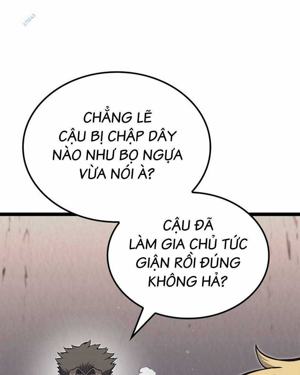 Võ Sĩ Quyền Anh Carly Chapter 27 trang 113