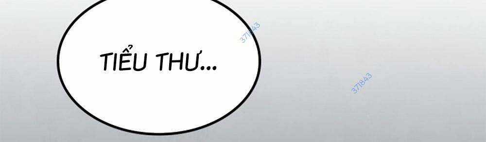 Võ Sĩ Quyền Anh Carly Chapter 27 trang 12