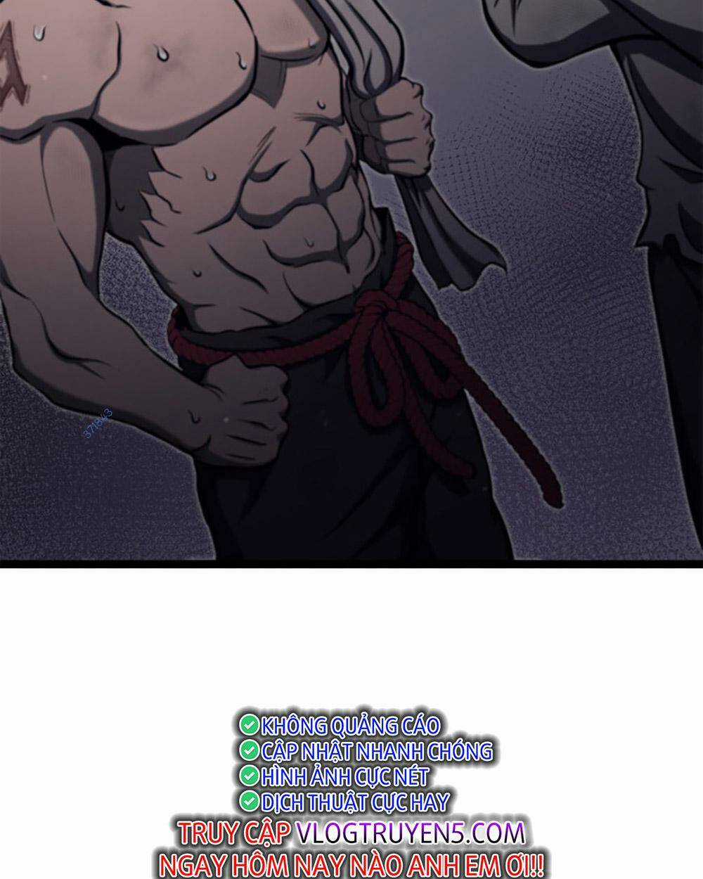 Võ Sĩ Quyền Anh Carly Chapter 27 trang 120