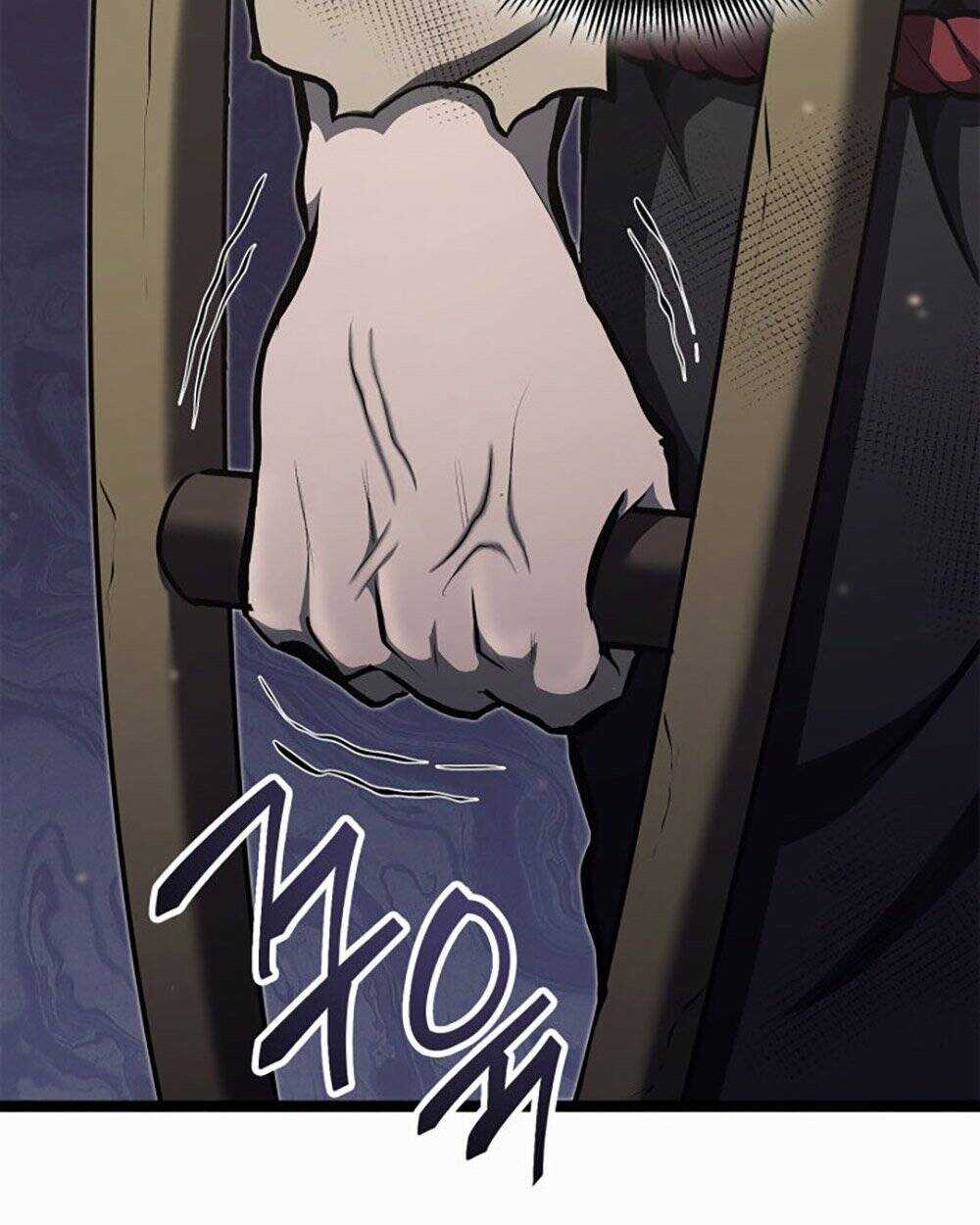 Võ Sĩ Quyền Anh Carly Chapter 27 trang 122