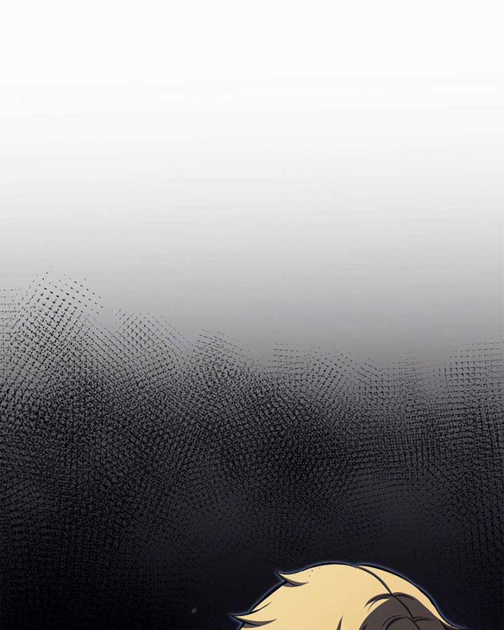 Võ Sĩ Quyền Anh Carly Chapter 27 trang 123