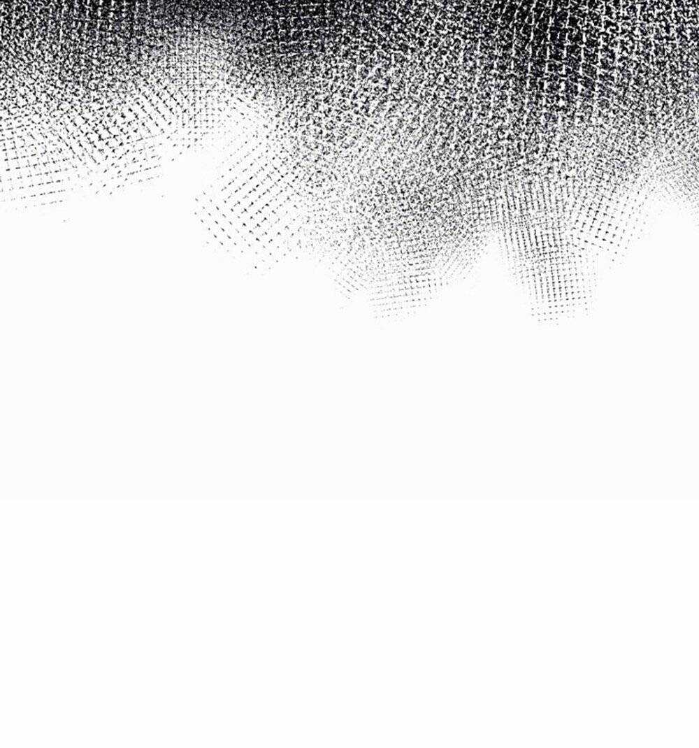 Võ Sĩ Quyền Anh Carly Chapter 27 trang 126