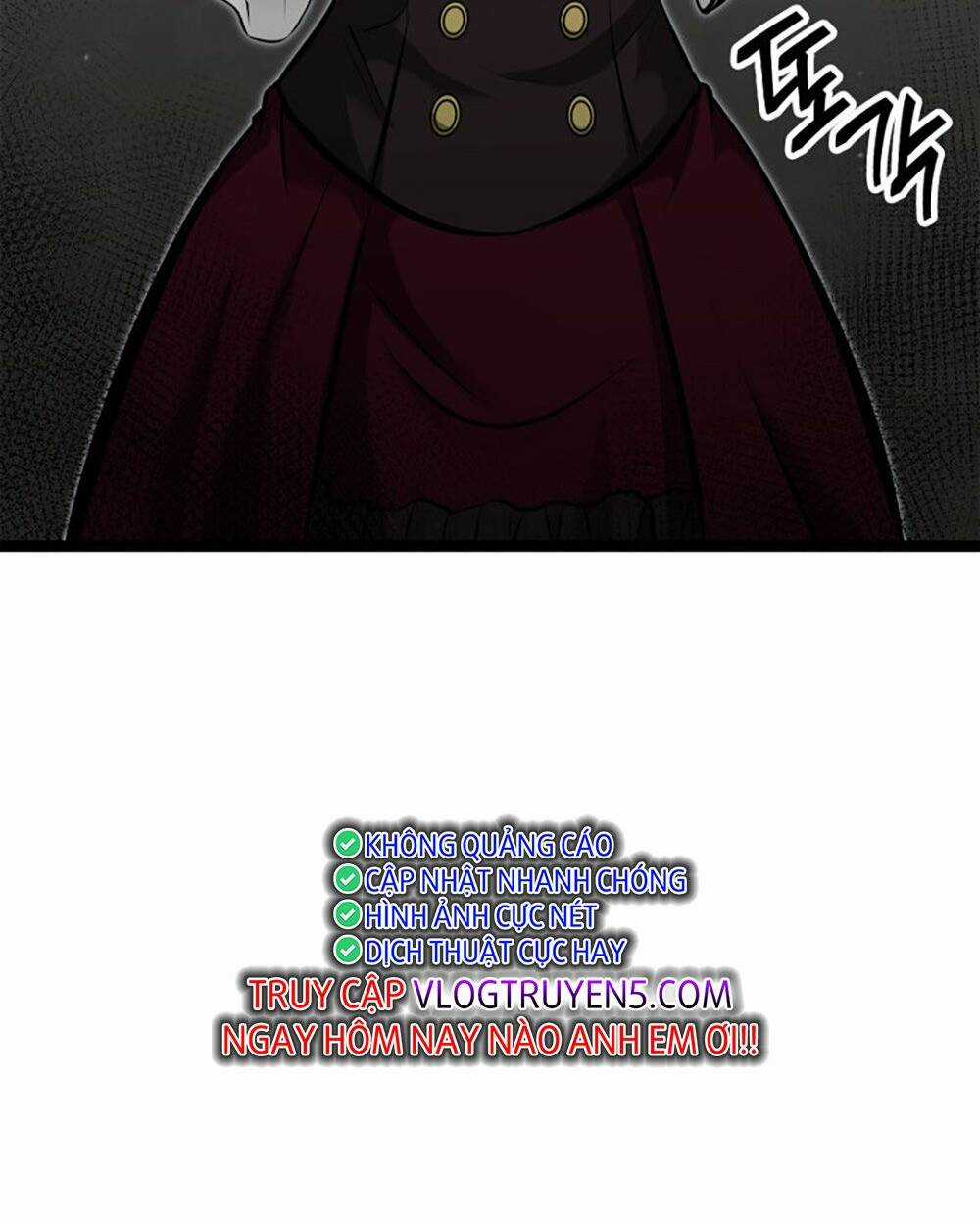 Võ Sĩ Quyền Anh Carly Chapter 27 trang 14