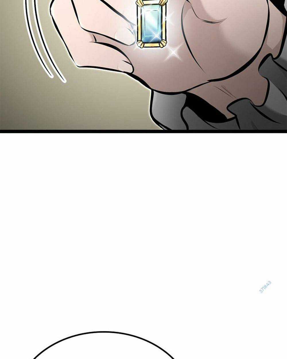 Võ Sĩ Quyền Anh Carly Chapter 27 trang 16