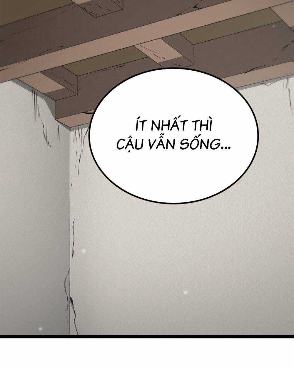 Võ Sĩ Quyền Anh Carly Chapter 27 trang 28