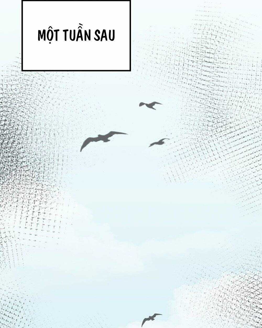 Võ Sĩ Quyền Anh Carly Chapter 27 trang 32