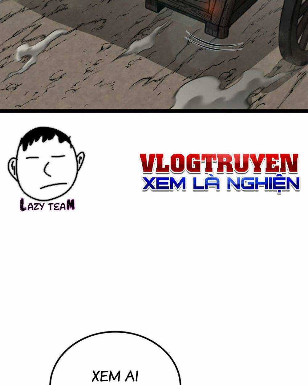 Võ Sĩ Quyền Anh Carly Chapter 27 trang 35