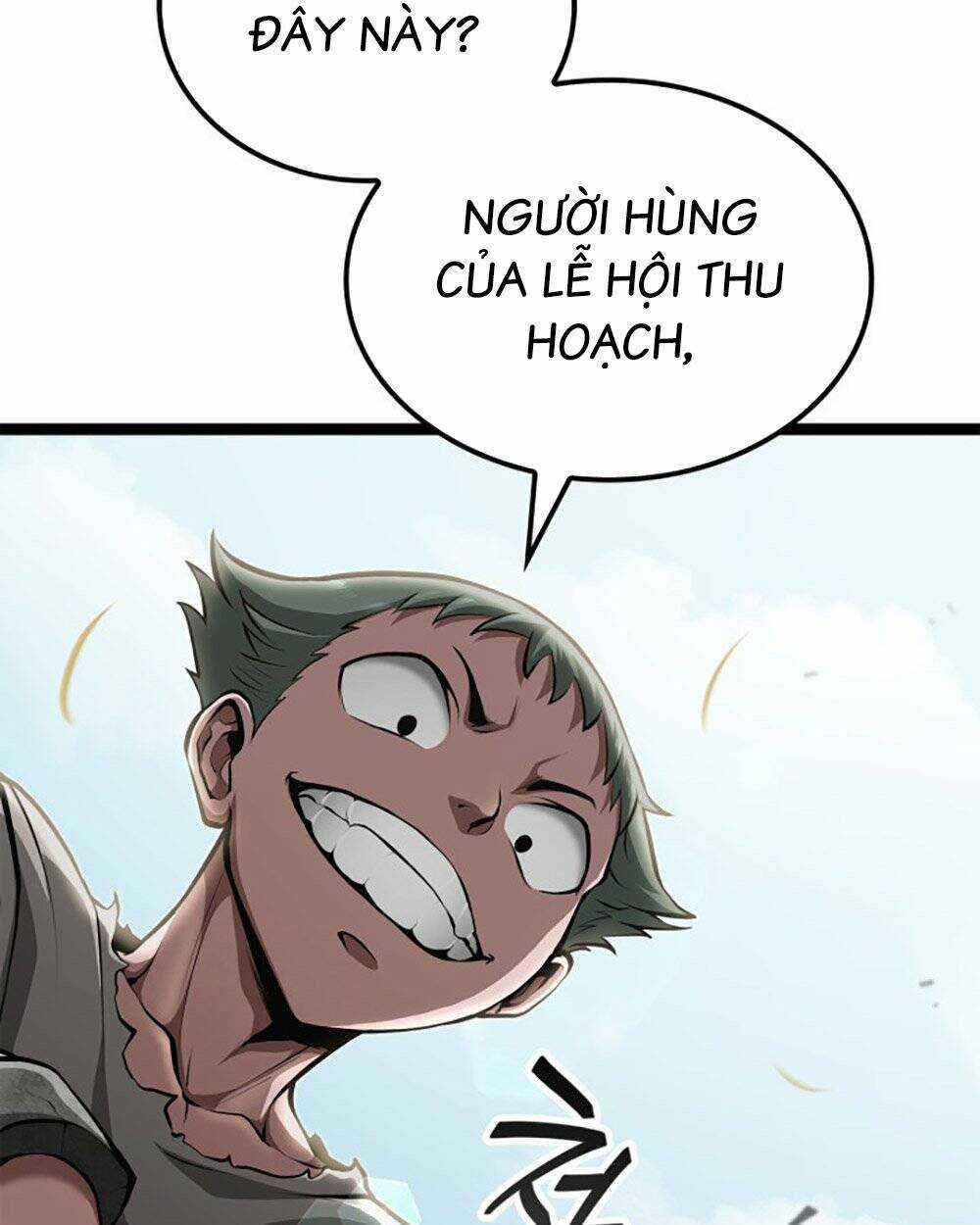 Võ Sĩ Quyền Anh Carly Chapter 27 trang 36