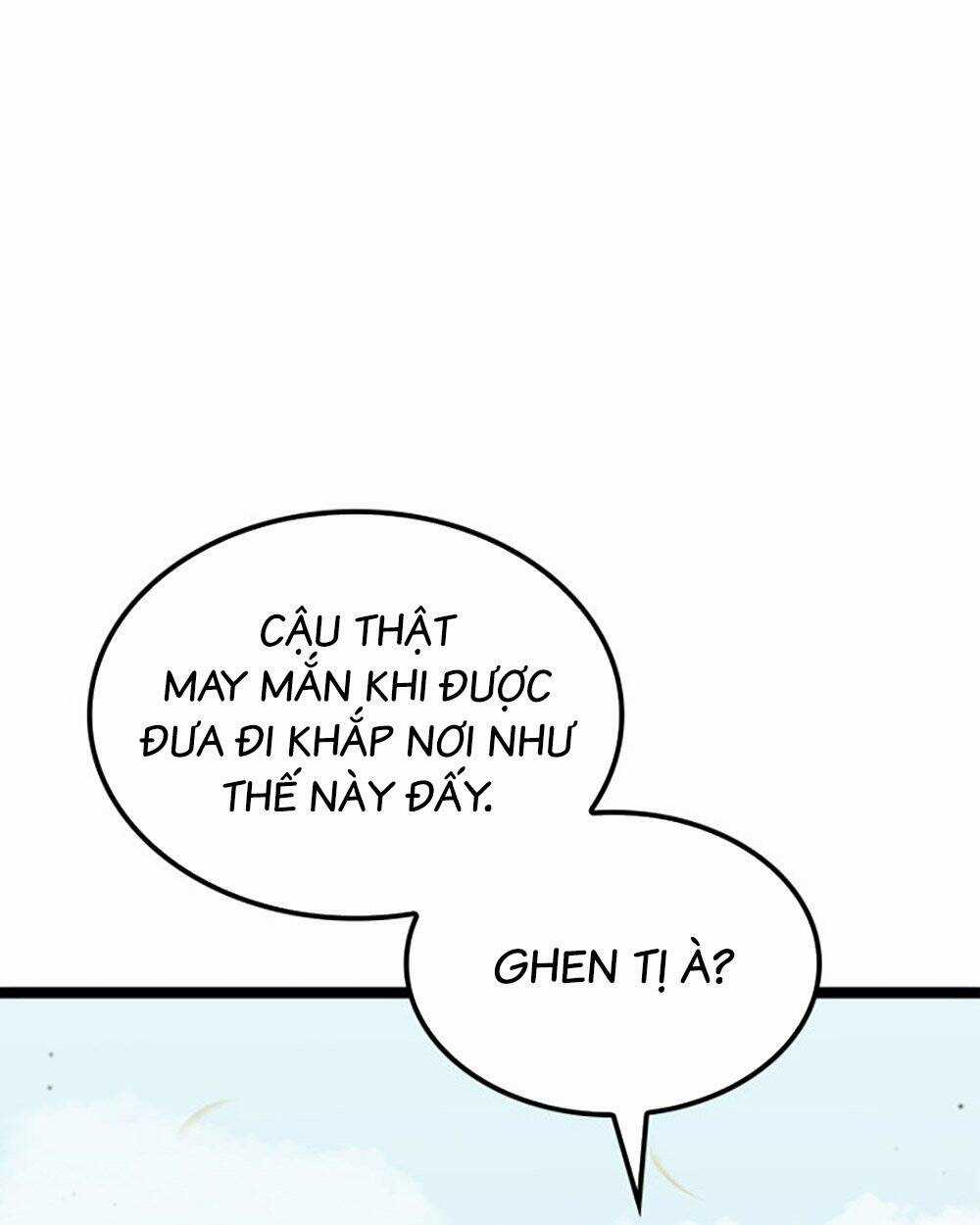 Võ Sĩ Quyền Anh Carly Chapter 27 trang 40