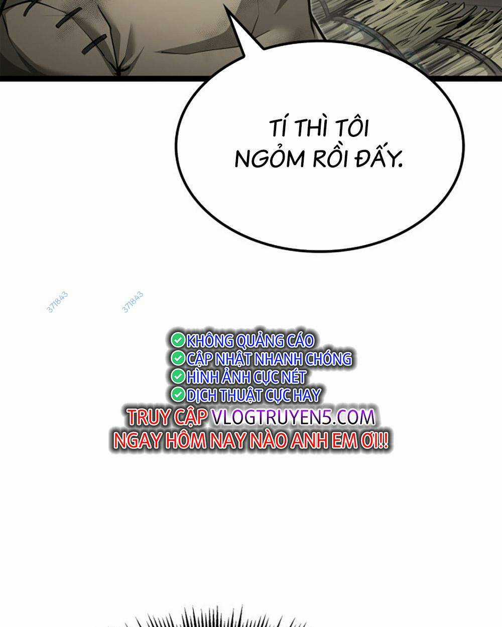 Võ Sĩ Quyền Anh Carly Chapter 27 trang 42