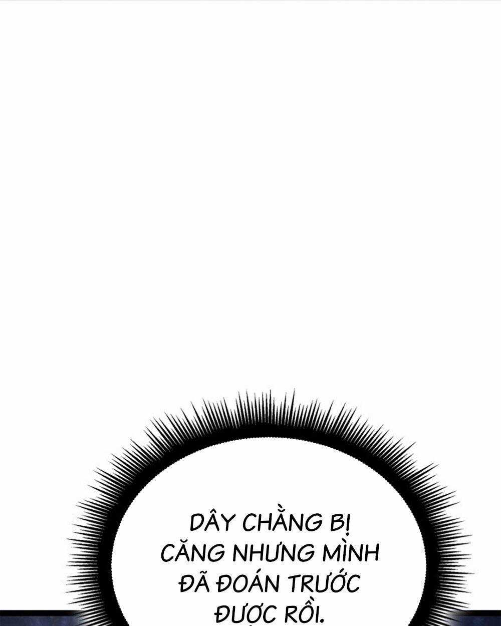 Võ Sĩ Quyền Anh Carly Chapter 27 trang 44