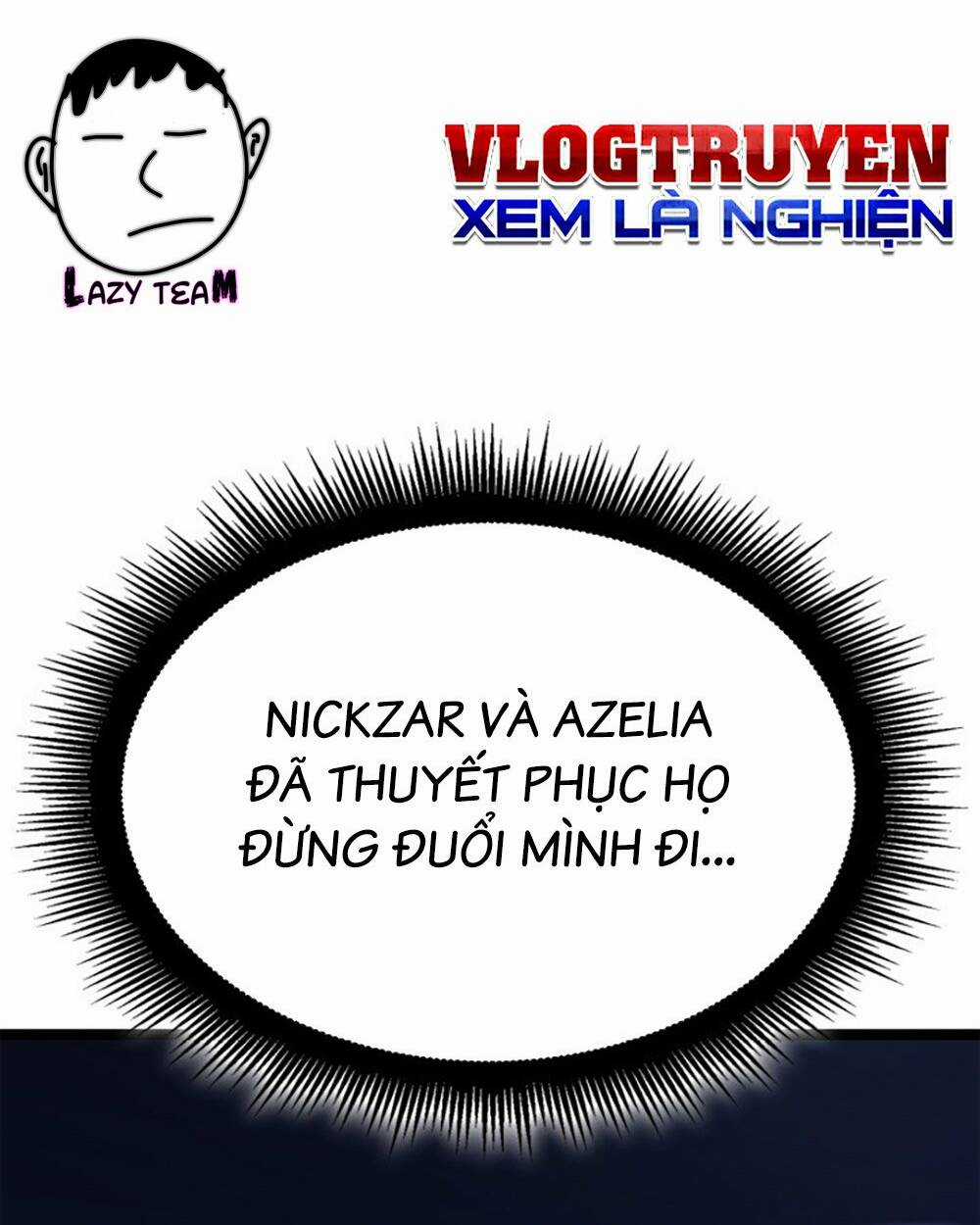 Võ Sĩ Quyền Anh Carly Chapter 27 trang 49