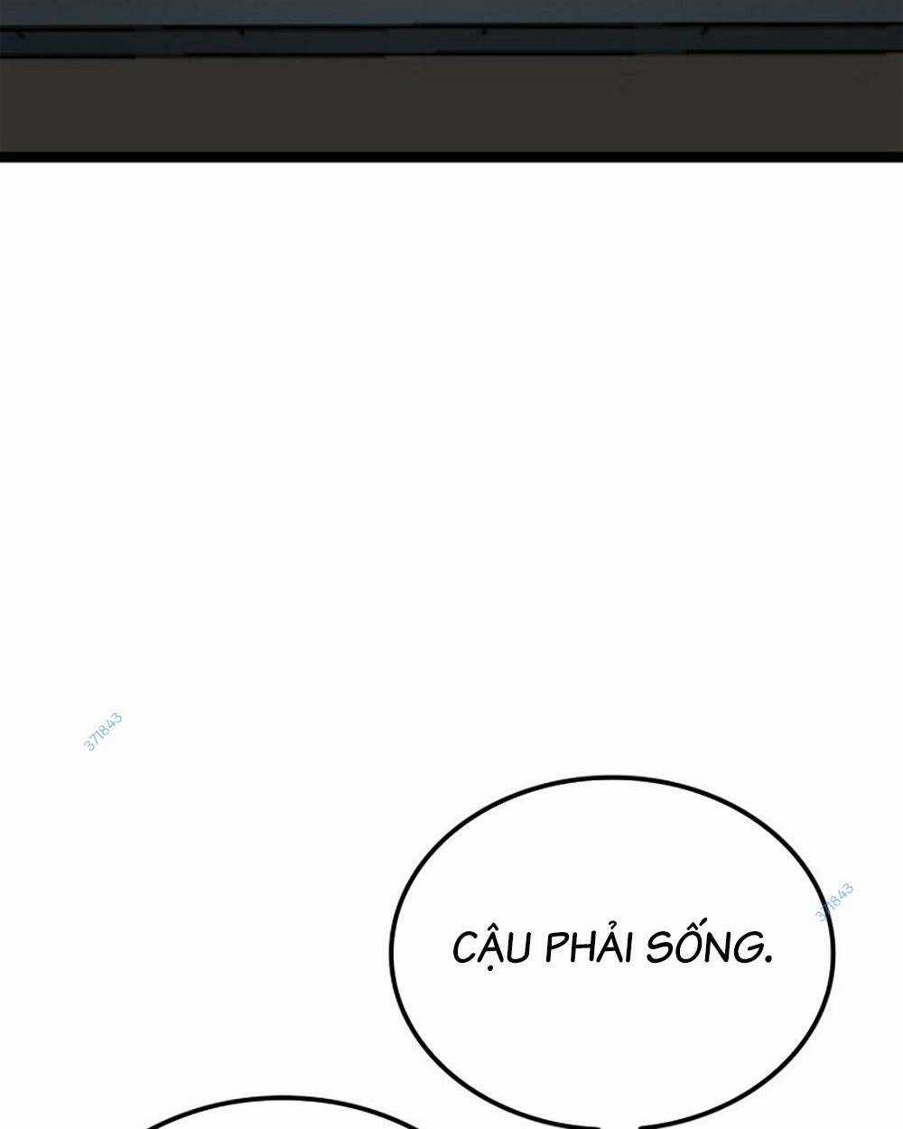 Võ Sĩ Quyền Anh Carly Chapter 27 trang 5