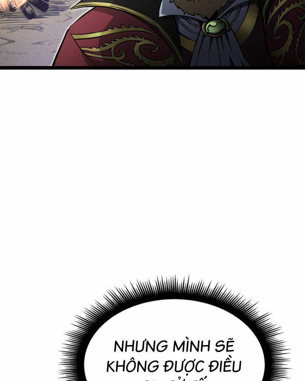 Võ Sĩ Quyền Anh Carly Chapter 27 trang 52