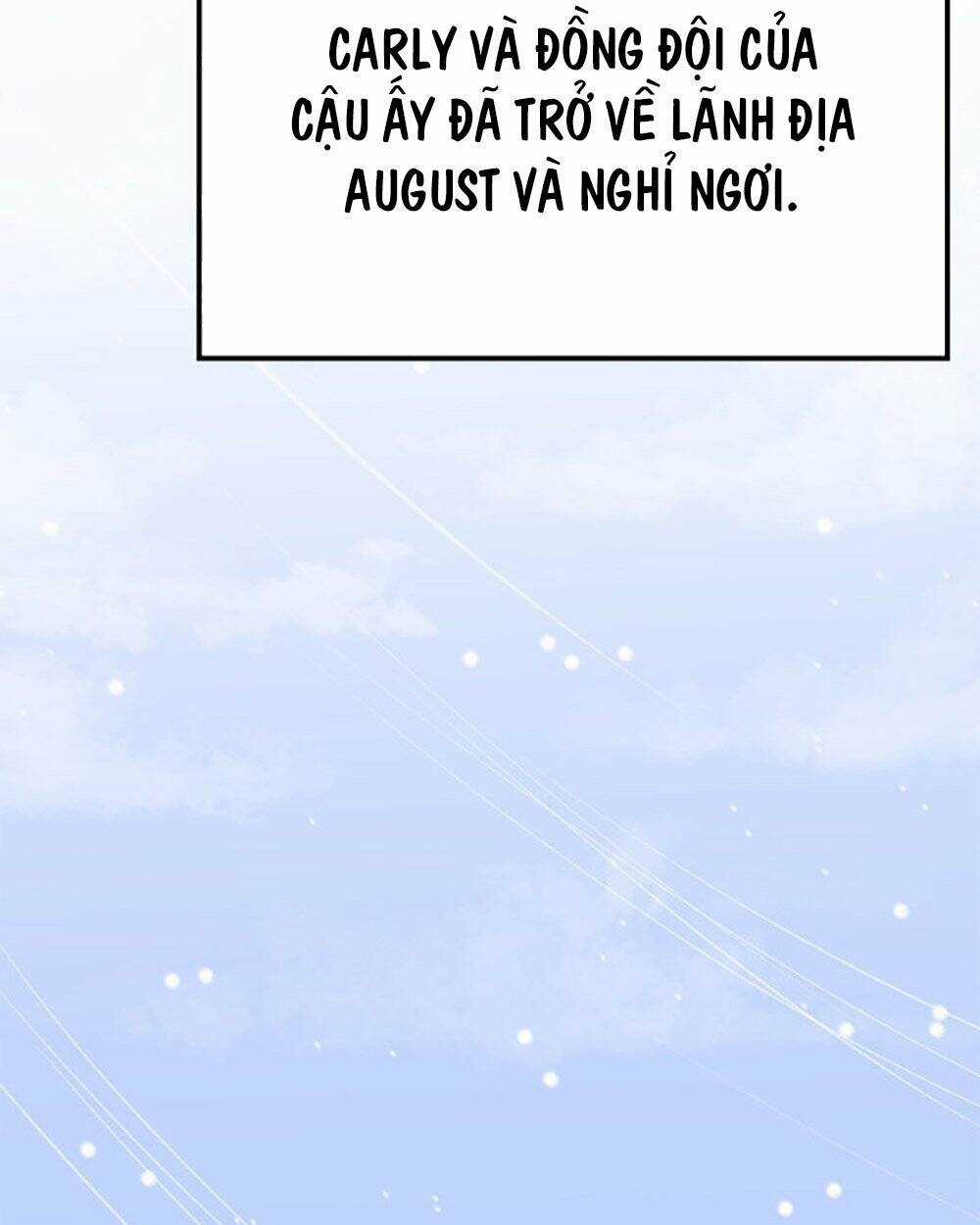 Võ Sĩ Quyền Anh Carly Chapter 27 trang 55