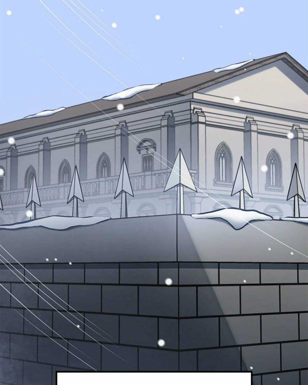 Võ Sĩ Quyền Anh Carly Chapter 27 trang 56