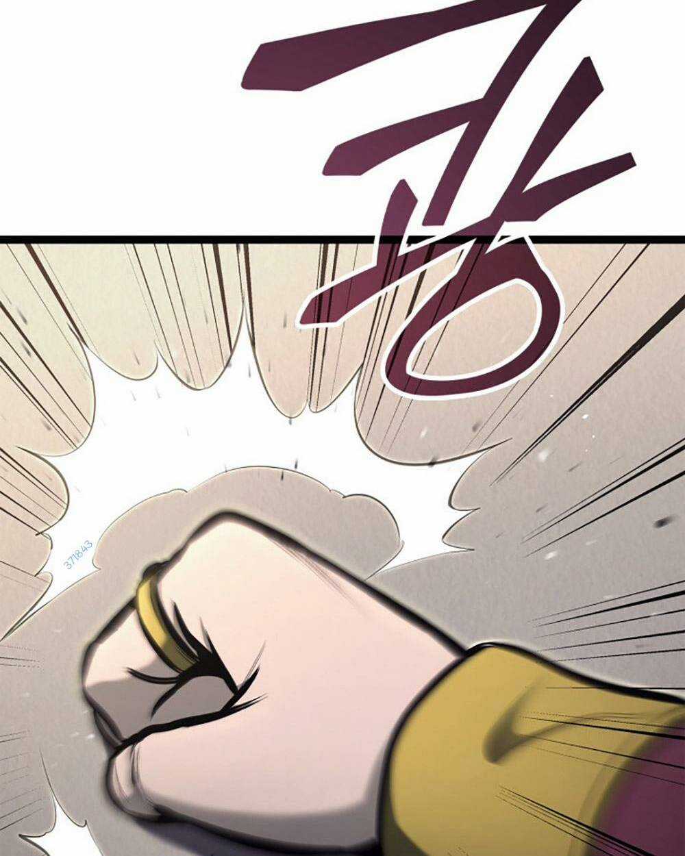 Võ Sĩ Quyền Anh Carly Chapter 27 trang 58