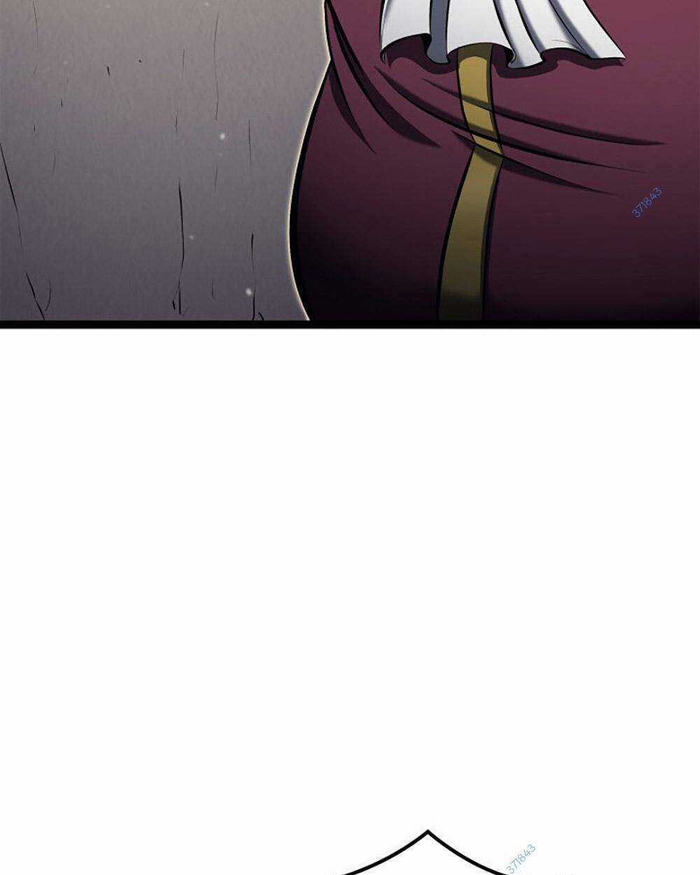 Võ Sĩ Quyền Anh Carly Chapter 27 trang 61