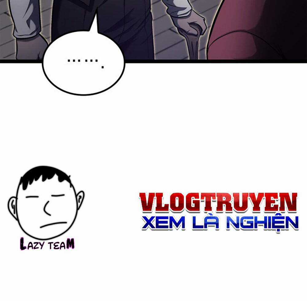 Võ Sĩ Quyền Anh Carly Chapter 27 trang 63